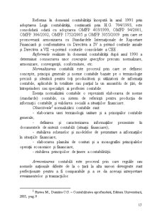 Contabilitate financiară - Pagina 376