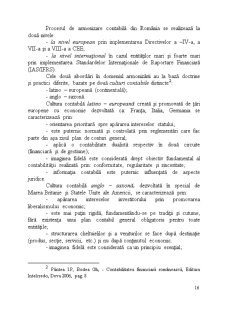 Contabilitate financiară - Pagina 377