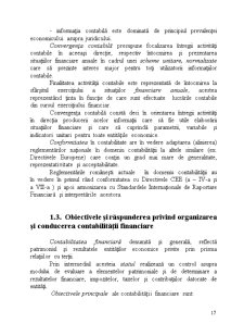 Contabilitate financiară - Pagina 378