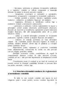 Contabilitate financiară - Pagina 379
