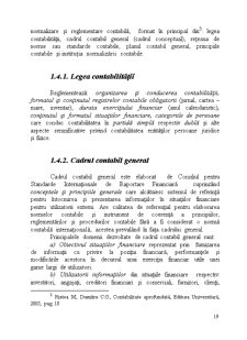 Contabilitate financiară - Pagina 380