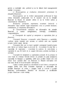 Contabilitate financiară - Pagina 381