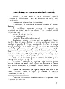 Contabilitate financiară - Pagina 382