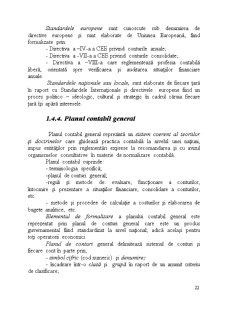 Contabilitate financiară - Pagina 383