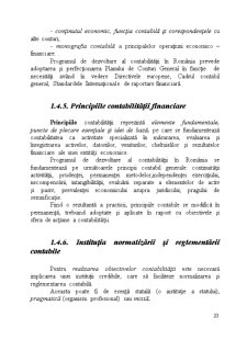 Contabilitate financiară - Pagina 384