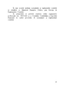 Contabilitate financiară - Pagina 385