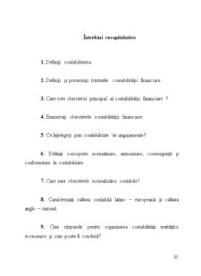 Contabilitate financiară - Pagina 386