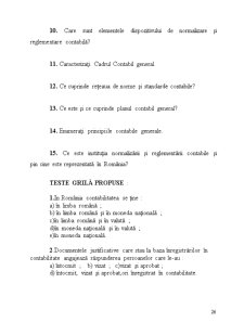Contabilitate financiară - Pagina 387