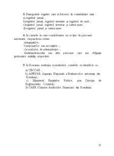 Contabilitate financiară - Pagina 388