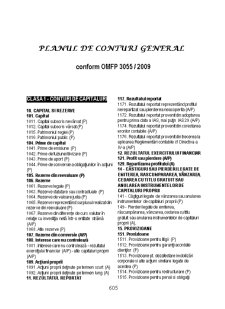 Contabilitate financiară - Pagina 389