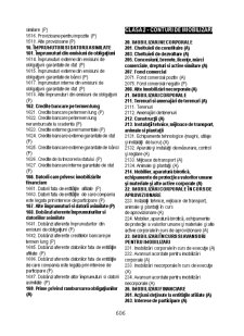 Contabilitate financiară - Pagina 390