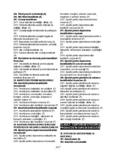 Contabilitate financiară - Pagina 391