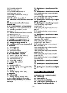 Contabilitate financiară - Pagina 392