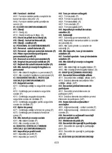 Contabilitate financiară - Pagina 393
