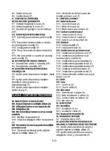 Contabilitate financiară - Pagina 394