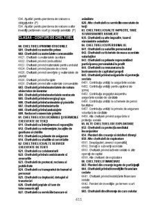 Contabilitate financiară - Pagina 395