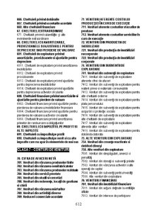 Contabilitate financiară - Pagina 396