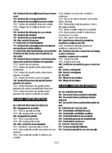 Contabilitate financiară - Pagina 397