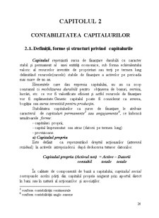 Contabilitate financiară - Pagina 398