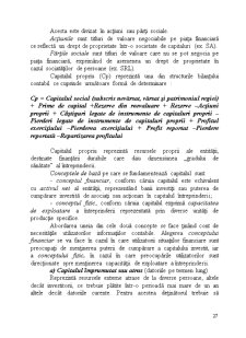 Contabilitate financiară - Pagina 399