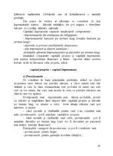 Contabilitate financiară - Pagina 400