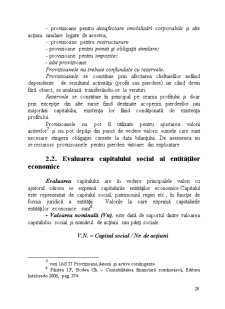 Contabilitate financiară - Pagina 401