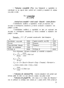 Contabilitate financiară - Pagina 402