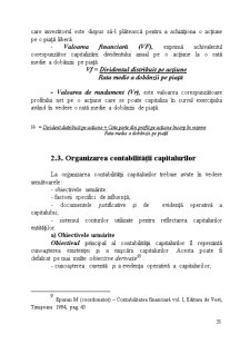 Contabilitate financiară - Pagina 403