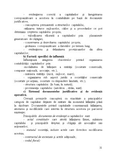 Contabilitate financiară - Pagina 404