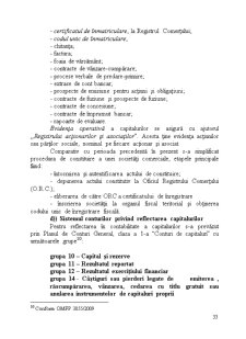 Contabilitate financiară - Pagina 405