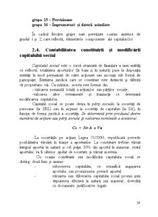 Contabilitate financiară - Pagina 406