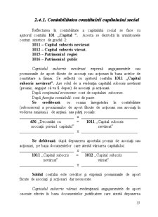 Contabilitate financiară - Pagina 407