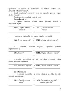 Contabilitate financiară - Pagina 408