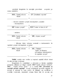 Contabilitate financiară - Pagina 409