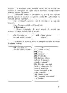 Contabilitate financiară - Pagina 410