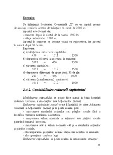 Contabilitate financiară - Pagina 412