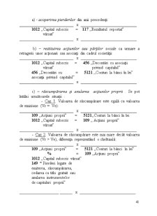 Contabilitate financiară - Pagina 413