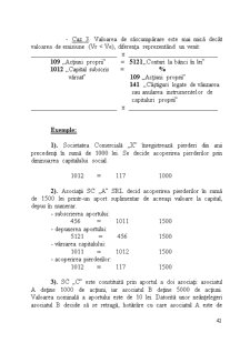 Contabilitate financiară - Pagina 414