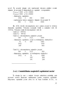 Contabilitate financiară - Pagina 415