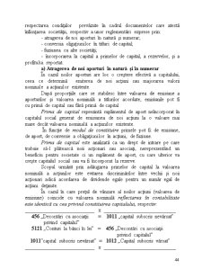 Contabilitate financiară - Pagina 416