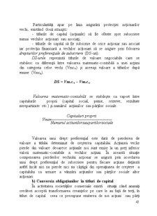 Contabilitate financiară - Pagina 417