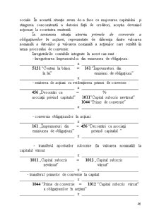 Contabilitate financiară - Pagina 418