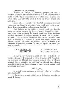 Contabilitate financiară - Pagina 419