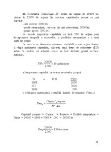 Contabilitate financiară - Pagina 421