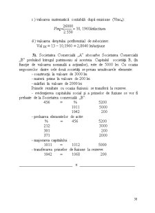 Contabilitate financiară - Pagina 422