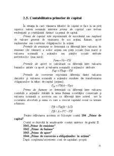 Contabilitate financiară - Pagina 423