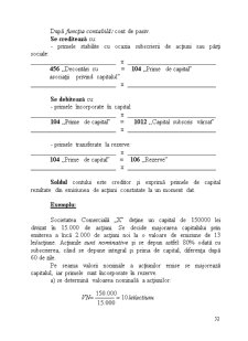 Contabilitate financiară - Pagina 424