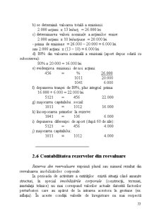 Contabilitate financiară - Pagina 425
