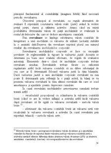 Contabilitate financiară - Pagina 426