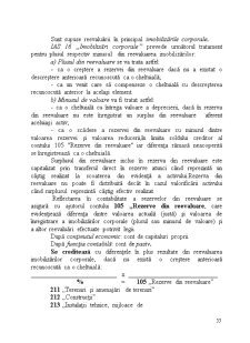 Contabilitate financiară - Pagina 427